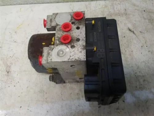 2004 TOYOTA TUNDRA ABS ANTI-LOCK BRAKE PUMP ASSEMBLY - Used OEM Auto Part