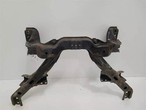 2005-2010 Ford Mustang Front Engine Cradle Suspension Crossmember OEM - Used