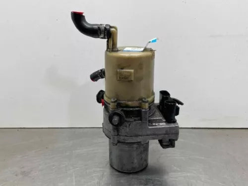 2005-2009 Mazda 3 Electric Power Steering Pump Assembly 3 Plug Tested OEM - Used