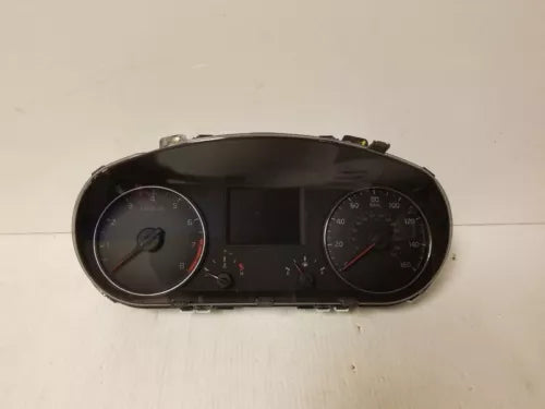 Speedometer Instrument Cluster Gauges Analog Kia Cadenza 2015-2016 OEM - Used