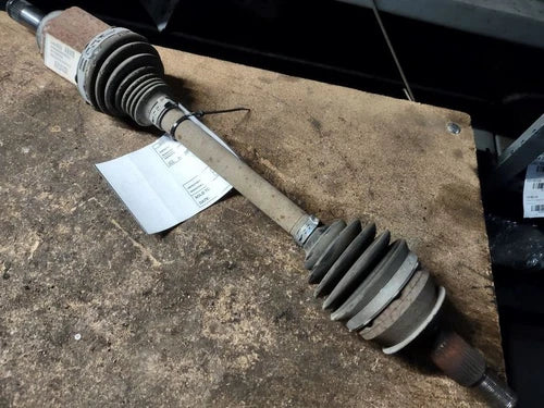 2019-2023 Chevy Malibu Front Driver Left CV Axle Shaft OEM - Used