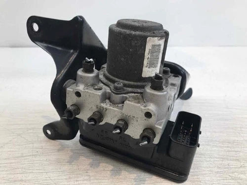 2005 2006 2007 Honda Accord ABS Pump Anti-Lock Brake Pump Modulator Assembly OEM - Used