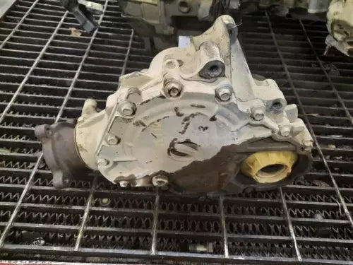 2007 Ford Edge Transfer Case Assembly OEM - Used