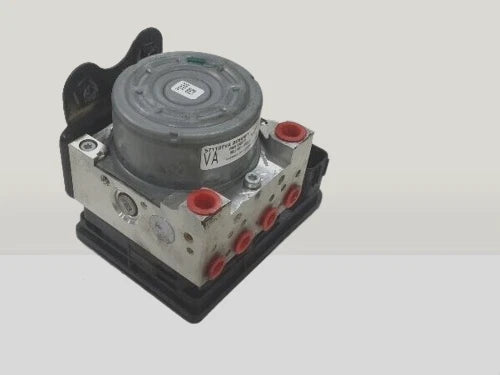 2018 2020 Honda Accord 1.5L, LX, AT ABS Anti-Lock Brake Pump Assembly OEM - Used