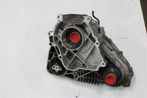 2014-2018 BMW X5 Transfer Case Assembly OEM - Used