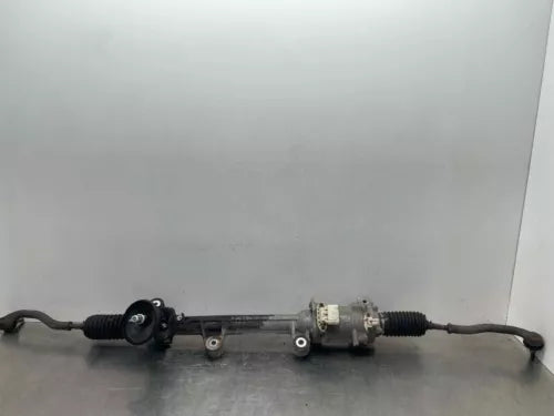 2012 Acura TL 3.5L Power Steering Rack and Pinion Assembly 3.7L with Warranty - Used OEM Auto Part