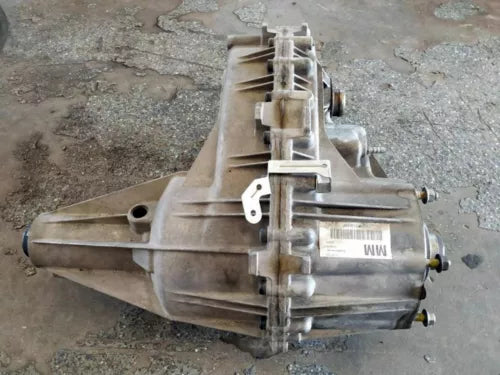 2007-2014 Cadillac Escalade Transfer Case AWD - Used OEM Auto Part
