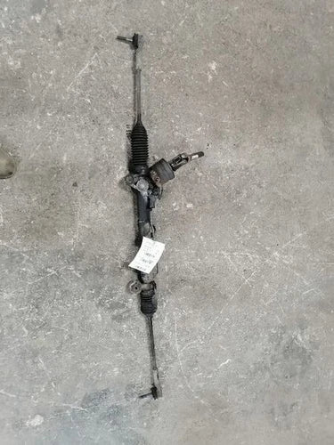 2006-2011 Cadillac DTS Power Steering Gear Rack and Pinion exc. Hearse 18 whlOEM - Used