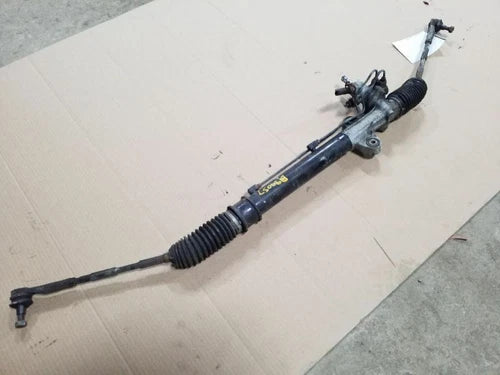 2006-2014 Honda Ridgeline 3.5L Rack and Pinion OEM - Used