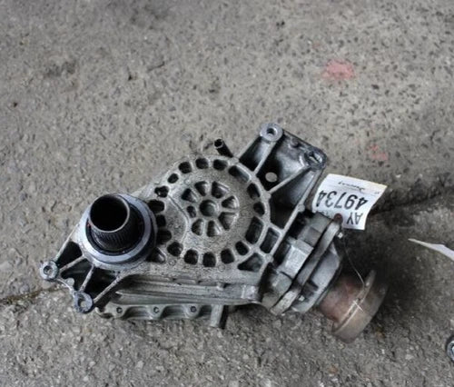 2011-2019 Dodge Journey Transfer Case Assembly Used OEM