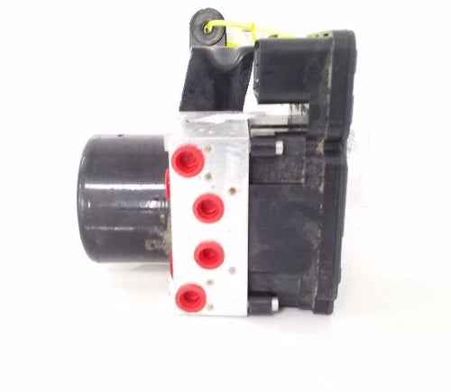 2016 FORD ESCAPE ABS ANTI-LOCK BRAKE PUMP ASSEMBLY - Used OEM Auto Part