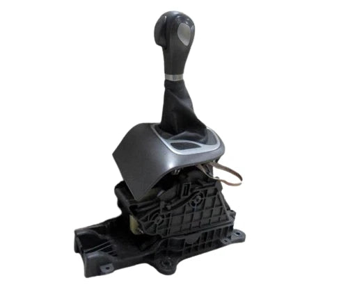 2013 Dodge Dart Automatic Transmission 2.0L Floor Gear Shifter W/Knob OEM - Used