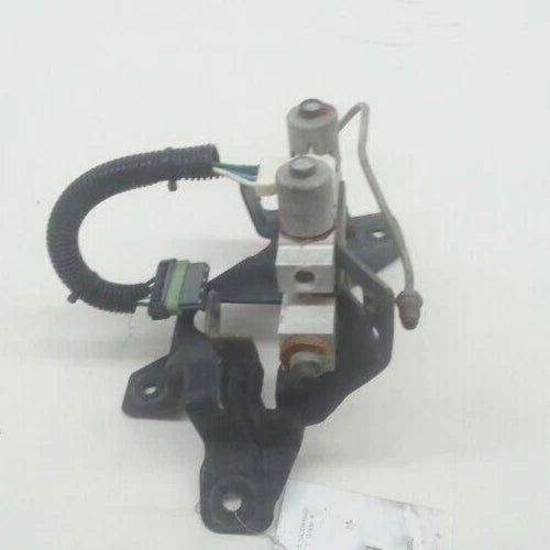 2000-2001 Dodge Ram 1500 ABS Anti-Lock Brake Pump Assembly Rear Wheel ABS Oem - Used