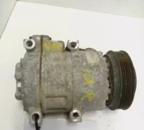 OEM 11-13 KIA Sorento &MORE(Detail Fitment Below) AC Compressor 197300 1177314