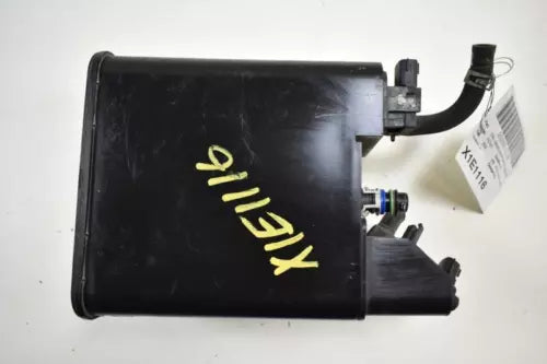 2005-2017 Nissan Frontier Xterra Pathfinder Vapor Canister Assembly OEM 05-17 - Used