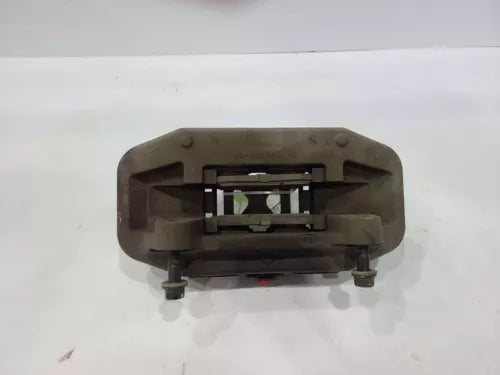 2015-2016 Hyundai Genesis Front Lh Driver Brembo Caliper-s Sdn 1.8L OEM - Used