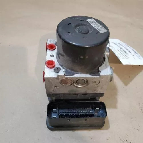 2012 Dodge Charger ABS Anti-Lock Brake Pump Assembly with Warranty OEM - Used
