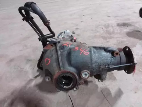 2003-2022 Toyota 4Runner Front Differential Carrier Assembly 3.73 Ratio OEM - Used