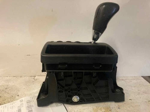2005 Jeep Grand Cherokee 3.7L Automatic Floor Gear Shift Assembly with Warranty - Used OEM Auto Part