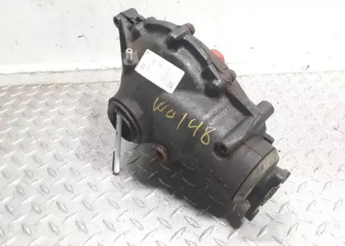 2003-2006 BMW X5 3.0L 4.4L Front Differential Carrier Assembly OEM - Used
