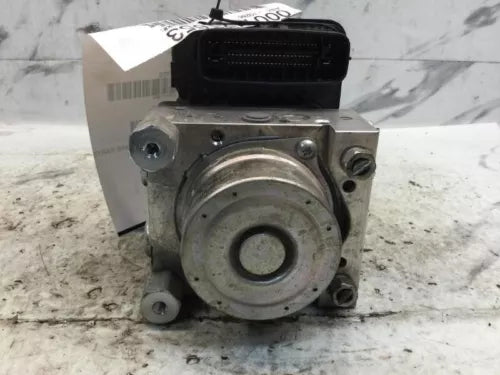 18-19 Toyota Corolla ABS Anti-lock Brake Pump Assy Sdn, w/o sport suspension OEM - Used