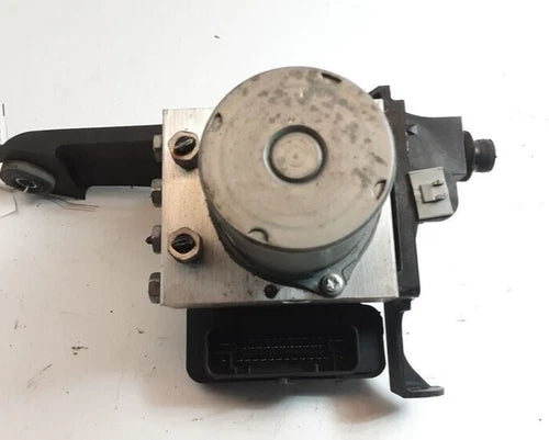 2019 Chevy Cruze Anti Lock Brake OEM Assembly ABS 1.4L Part : 39126645 - Used