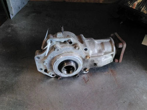 Acura MDX 2007-2009 (3.7L, 6 cyl) Transfer Case Assembly - Used OEM Auto Part