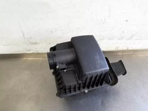 2015-2022 GMC Canyon 2.5L Air Cleaner Intake Filter Box - Used OEM Auto Part