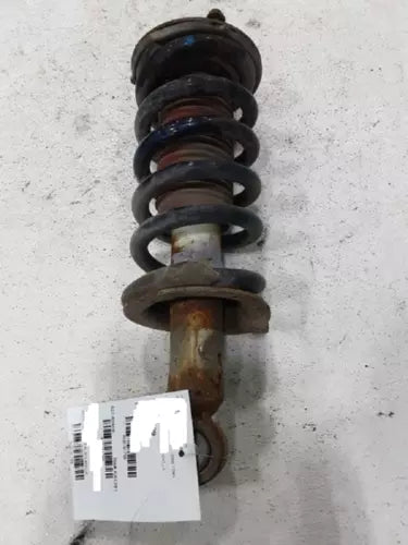 2004-2007 Nissan Titan Front Passenger Right Strut Cartridge Assembly OEM - Used