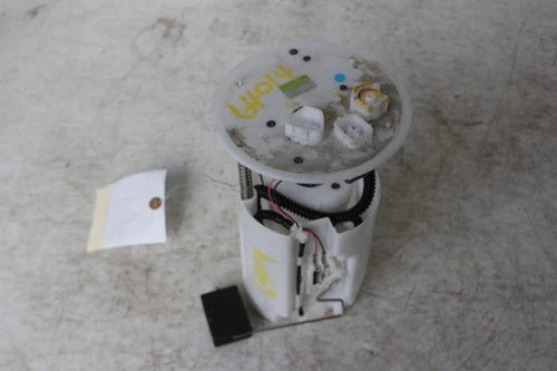 2017-2019 Toyota SIENNA Fuel Pump Assembly 6 Cylinder - Used OEM Auto Part