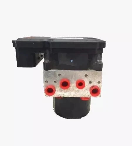 09-10 Dodge Charger Chrysler 300 ABS Anti-Lock Brake Pump Module OEM Assembly - Used