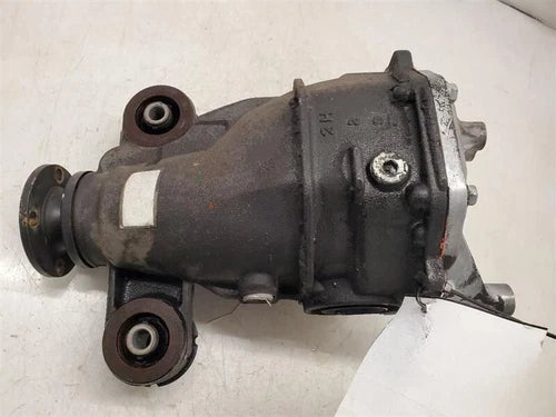 2006 Lexus GS300 Rear Axle Differential Carrier Assembly RWD 3.909 Ratio OEM - Used