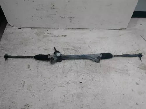 2014-2019 Toyota Highlander Steering Gear Power Rack and Pinion - Used OEM Auto Part