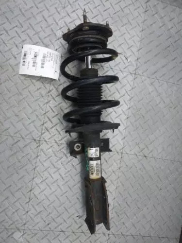 2007-2017 GMC Acadia Front Passenger Right Strut Cartridge Assembly OEM - Used