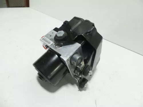 2014-2015 Ford Explorer Anti Lock Brake ABS Pump W/o Adaptive Cruise OEM - Used