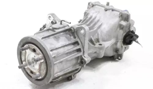 2014-2020 Nissan Murano Rear Carrier Assembly AWD - Used OEM Auto Part