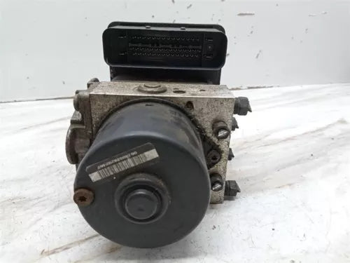 2005-2006 Honda CRV Anti Lock Brake Pump Modulator Assembly ABS Oem - Used