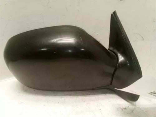 2001-04 Nissan Pathfinder Passenger Side View Mirror Right RH Painted Finish OEM - Used