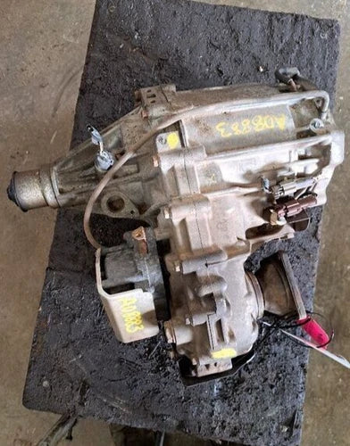 2004-2012 Chevy Colorado GMC Canyon Isuzu I-350 370 Transfer Case Assembly Used OEM