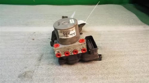 2006 Hyundai Elantra ABS Anti-Lock Brake Pump Modulator Assembly OEM - Used
