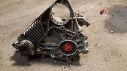 2004-2005-2006 BMW X3 Transfer Case Assembly OEM - Used