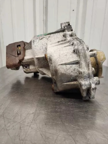 2005-2010 Cadillac STS Transfer Case Assembly 3.6L in Warranty OEM - Used