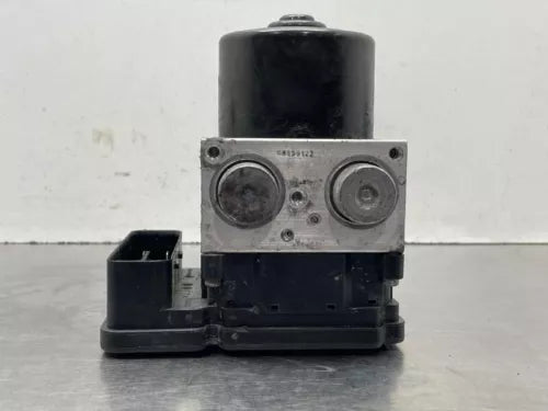 2014-2015 Ford Explorer ABS Anti Lock Brake Pump Module Assembly OEM - Used