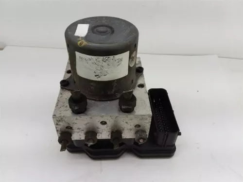 2012-2013 Hyundai Veloster ABS Anti-Lock Brake Pump Assembly 1.6L Thru 04/19/12 - Used OEM Auto Part