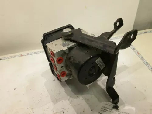 2008 Chevy Equinox ABS Pump Assembly 3.4L in Warranty OEM - Used