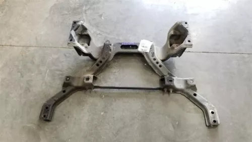 2005-2010 Ford Mustang Front Engine Cradle K-Frame Assembly Oem Used