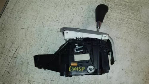 2005 Toyota 4Runner Automatic Floor Gear Shift Shifter Assembly with Warranty - Used OEM Auto Part
