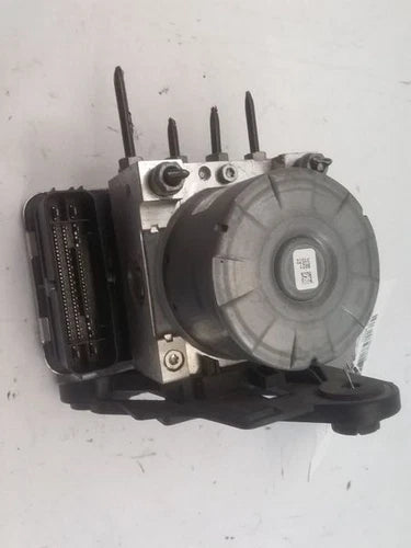 Volkswagen Tiguan 2018-2019 Anti-Lock Brake ABS Pump - Used OEM Auto Part