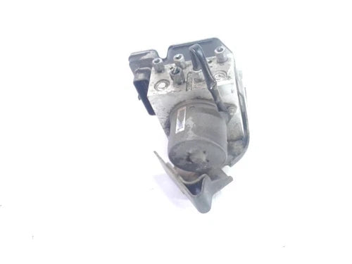 2018 Dodge Durango Anti Lock Brake ABS Pump Control Module 68336274AB OEM 18 - Used