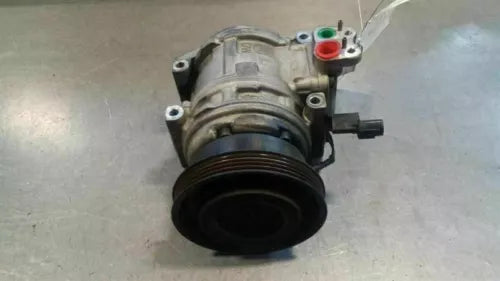 OEM AC Compressor 09-10 KIA SPORTAGE V4 08 HYUNDAI TUCSON 157303